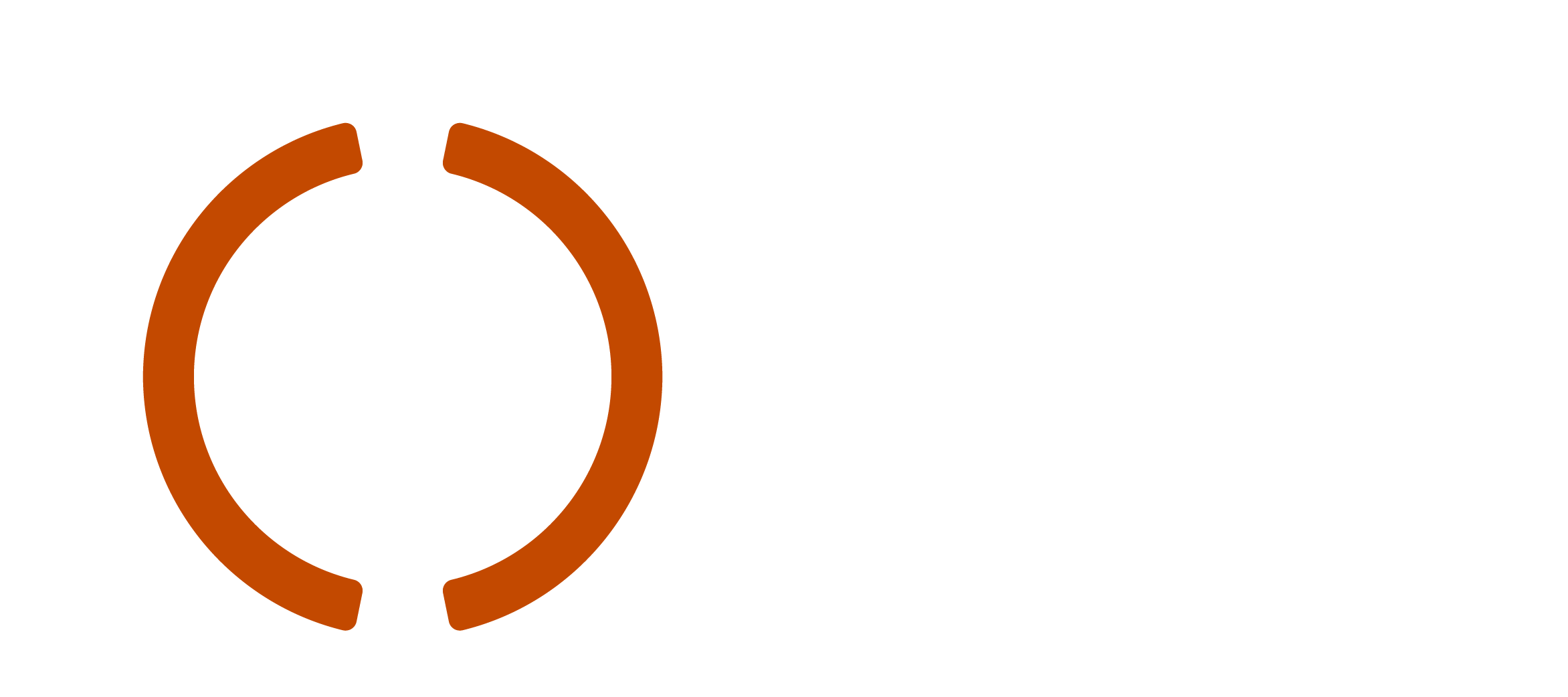 logo museo